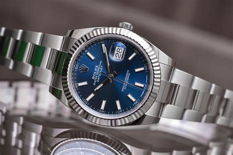 rolex datejust 41 126334 by arf|Rolex Datejust 41 126334 price.